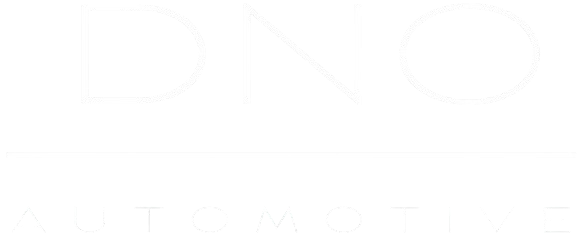 DNO Automotive